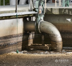 直播预告 | 市政污水流量监测技术