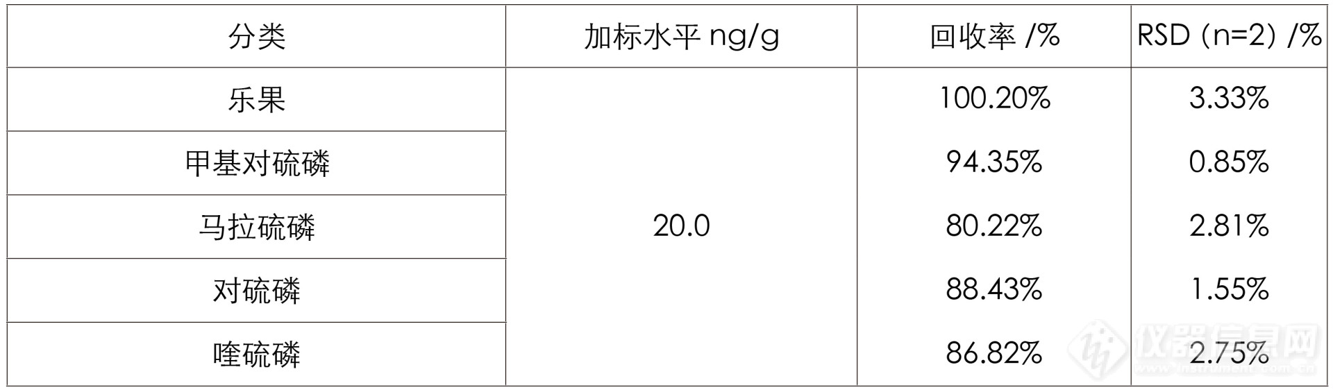 表格-04.jpg