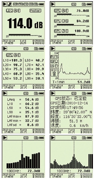 QQ图片20200603154019.png