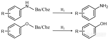 脱苄基图1.jpg