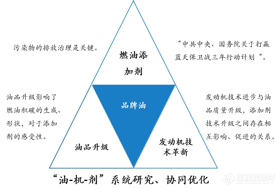 重磅！我司与中国环境科学研究院共建联合攻关研究中心正式挂牌！