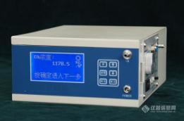 GXH-3010E1便携式红外线CO2分析仪.jpg