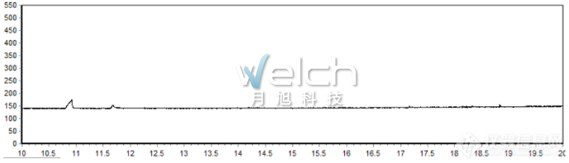 表格-07.jpg