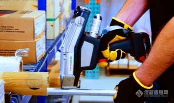 解决方案 | 不锈钢测“碳”新方法