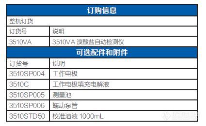 3510VA 溴酸盐订购信息.JPG