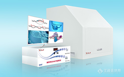 基因表达NMT检测仪（主副图）-V1.0-500.jpg