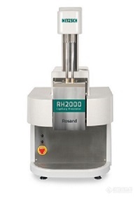 NETZSCH-Rosand_RH2000-Capillary-Rheometer.jpg