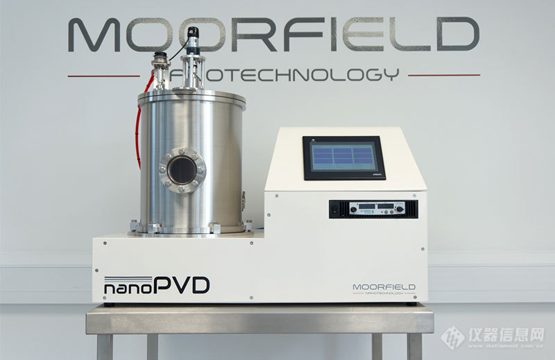 nanoPVD-T15A-1.jpg