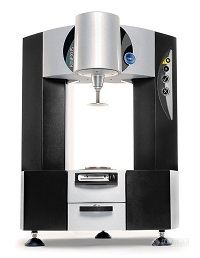 netzsch-kinexus-lab-rheometer-2.jpg