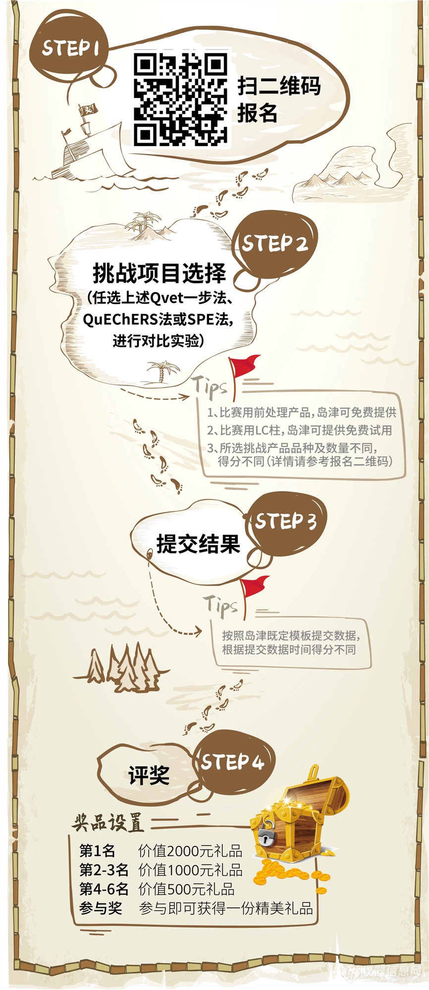 仪器信息网SHIMSEN battle2.png