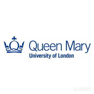 伦敦玛丽女王大学.jpg