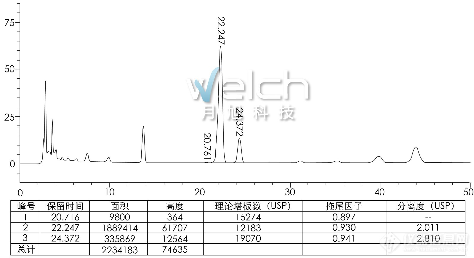 谱图-02.jpg