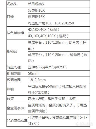 QQ截图20200623141236.jpg