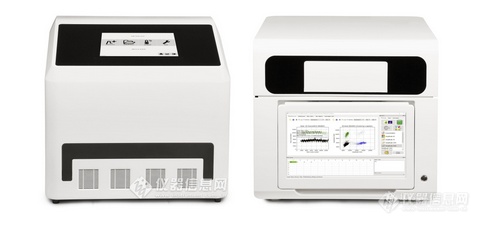Rainsure液滴式数字PCR仪DropX-2000.png