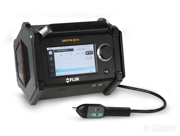 FLIR-Griffin-G510-series.png