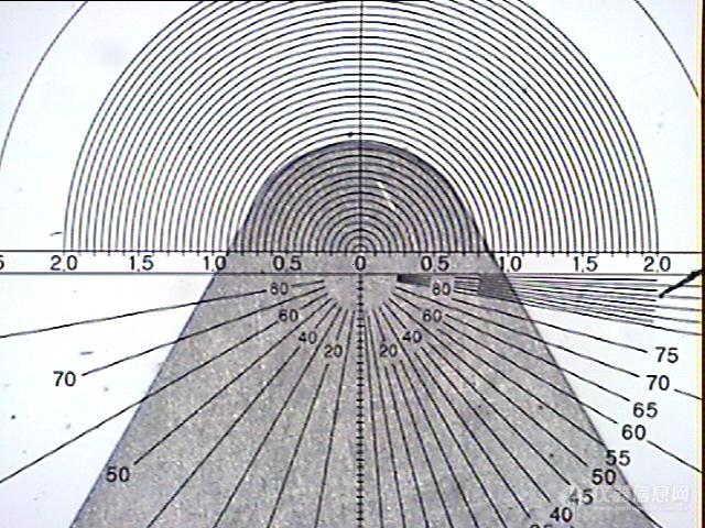 刻度镜片-1.jpg