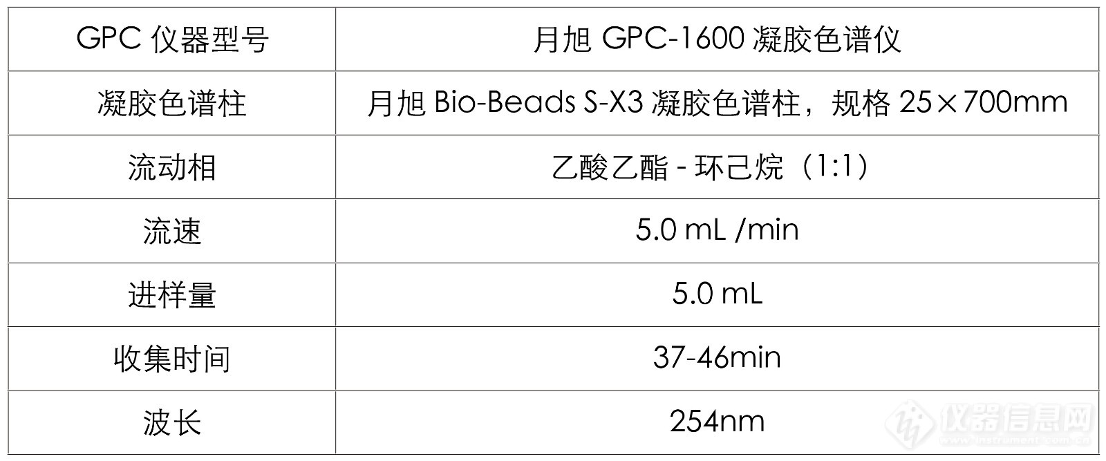 表格-01.jpg