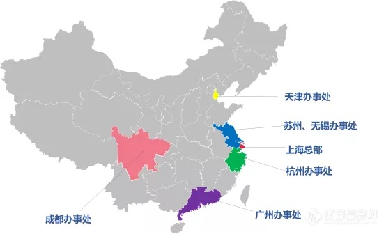 微信图片_20200618145013.png