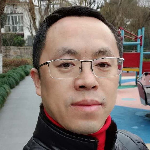 杨涛