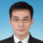 殷承华