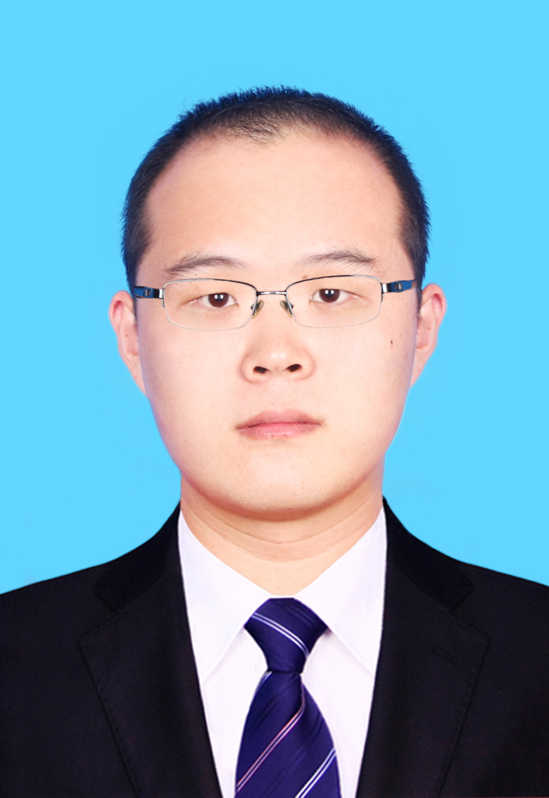徐志昆