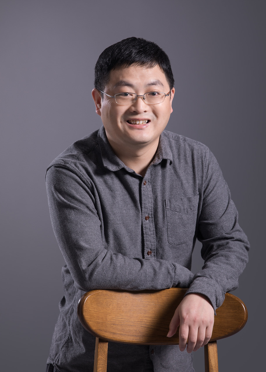 电子显微学网络会议