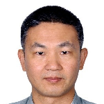 1987年从西北工业大学飞机系毕业后分配到中国直升机设计研究所升力系统室，主要从事直升机主桨和尾桨的结构设计与强度分析工作。1992年入北京航空航天大学飞行器设计专业上研究生，1998年获工学博士学位。同年转入北京航空材料研究院材料科学与工程博士后流动站做博士后，在该院的先进复合材料国防科技重点实验室开展研究工作。2000年9月出站后到北京航空航天大学工作至今。已有32年从事复合材料结构设计与试验研究与教学工作的经历。
曾任原总装科技委振动与噪声专家组专家，中国科协决策咨询专家库专家，中国复合材料学会第五、六届理事会常务理事兼副秘书长。现任中国航空学会失效分析分会委员，《高科技纤维与应用》编委，中国材料与试验团体标准委员会（CSTM）航空专业领域委员，中国航空工业集团公司/中国航空发动机集团有限公司物理冶金人员资格鉴定委员会委员。
先后承担过国家863、国家重大专项、国家自然基金、国防预研基金、航空基金等科研项目150多项，以及“985工程”学科建设任务。参加过数个型号直升机，以及多个型号的导弹结构设计研制工作，在国内外重要学术期刊和国际会议上发表论文200余篇、著作10部、获批专利5项。获国防科工委国防科学技术奖二等奖一项、中航工业集团科学技术奖三等奖一项、中国产学研合作创新与促进奖优秀奖一项、中国发明合作创新成果奖一项。