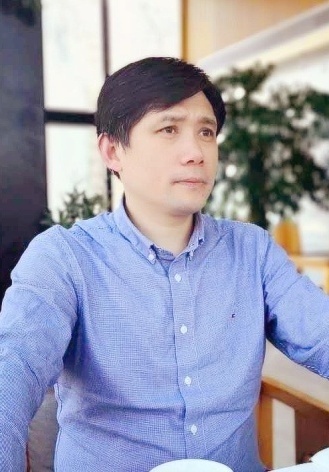 安徽工业大学建筑工程学院—钱付平