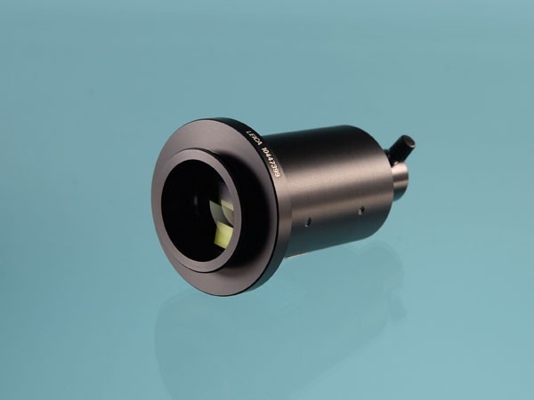 徕卡显微镜准直镜-LED光源