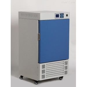 霉菌培养箱MJ-250-II带湿度控制-专业型