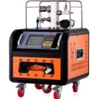 青岛路博汽油运输油气回收检测仪LB-7030