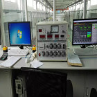 QS30工频介电常数介质损耗测试仪