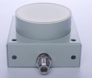 小型多频谱微波水分仪MS590-2