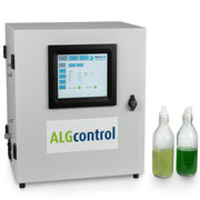 ALGcontrol在线荧光藻类分析仪 荷兰microLAN