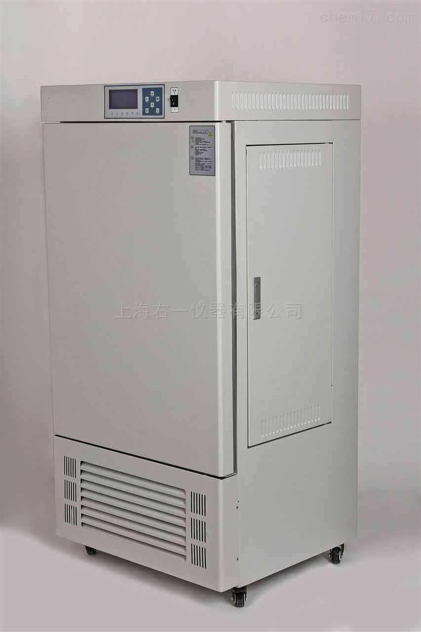 MGC-250光照培养箱 用于保存及其他恒温、光照实验