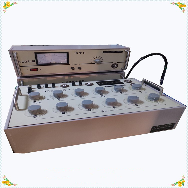 工频介电常数介质损耗测试仪价格