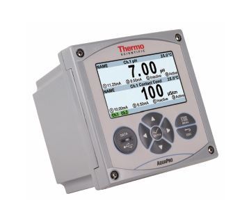 Thermo Scientific 2103PH 计算型pH表