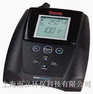 赛默飞Thermo&#160;Orion&#160;便携式120P-01A  PH测量仪