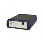 AvaSpec-ULS2048x64光纤光谱仪