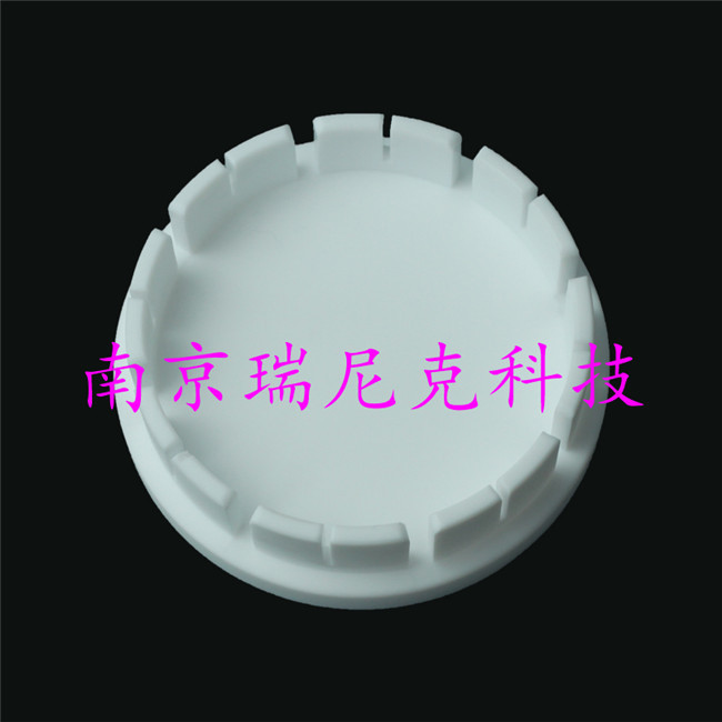 特氟龙圆形滤膜切分器疾控中心PM2.5滤膜等分器