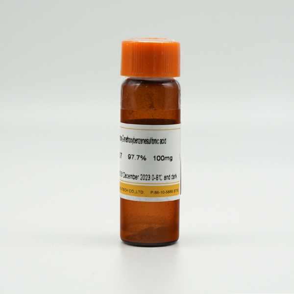 二苯酮-4 4065-45-6