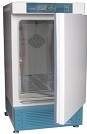 大容量生化培养箱SPX-600细菌培养箱