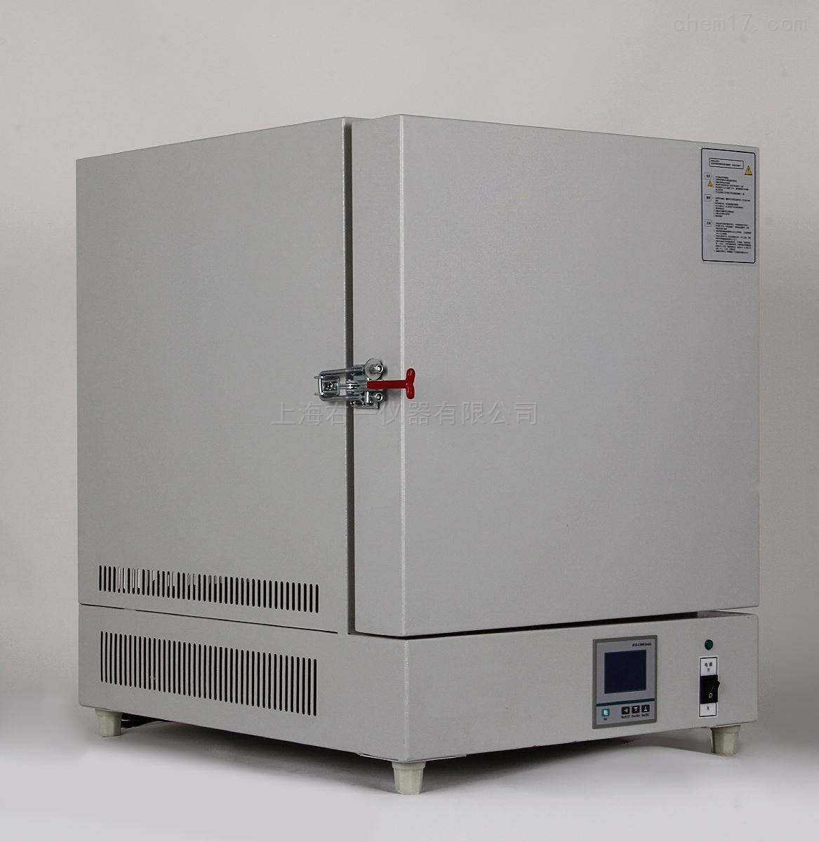 1000度SX2-16-10A马弗炉，陶瓷纤维电炉，箱式电炉