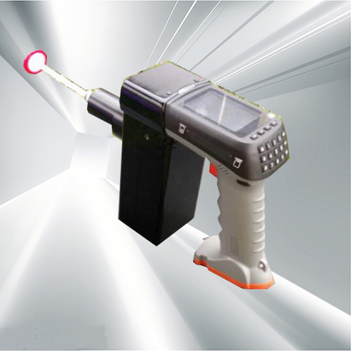 路博LB-CP型VOC气体检测仪PID传感器