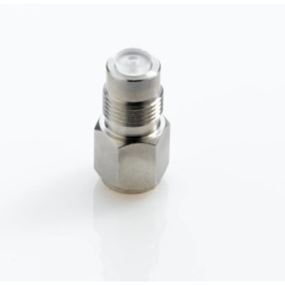 Thermo Scientific Check Valve Assembly 11-1599（Thermo Scientific：00950-30021） Thermo Scientific Surveyor Plus
