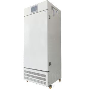青岛路博高低温恒温恒湿箱/恒温恒湿老化箱LB-SPX-350L