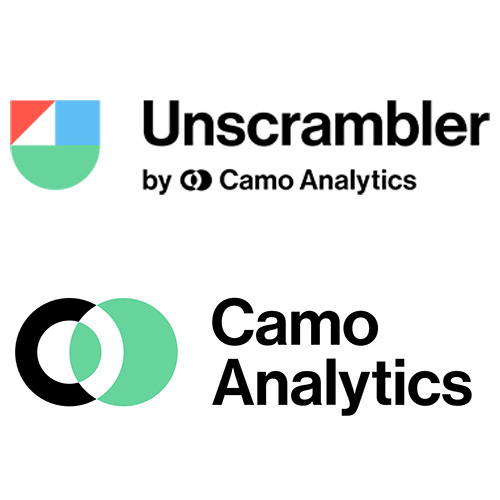 Unscrambler光谱多变量分析软件