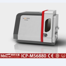 电感耦合等离子体质谱仪ICP-MS6880