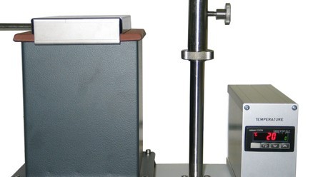 WAZAU LPL 可焊性测试仪