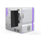 欧世盛EMC-3 双通道全自动催化剂 评价装置